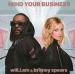 Mind Your Business (song) - Wikipedia
