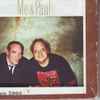 Me & Paul* - Live Recordings From Action 2000