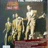 Smokey Robinson And The Miracles - Definitive Performances 1963-1987