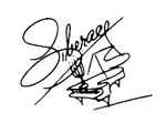 lataa albumi Liberace - Sincerely Liberace