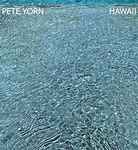 Cover of Hawaii, 2022-06-17, CD