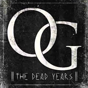 Album herunterladen Ocean Grove - The Dead Years