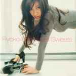 篠原涼子 – Sweets –Best Of Ryoko Shinohara– (1997, CD) - Discogs