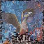 Cover of The VIIth Coming, 2002, CD