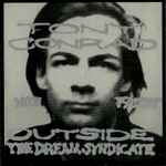Cover of Outside The Dream Syndicate, 1993, CD