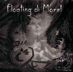 Floating Di Morel - 2