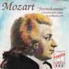 Mozart* - 