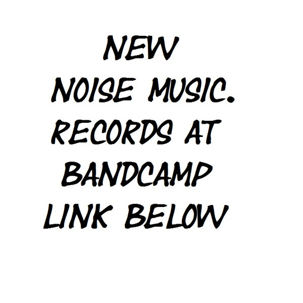 last ned album Noise Music - Static Volt