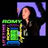 Romy* - Lifetime (Remixes)