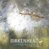 Birkenhead - Cloud Surfer