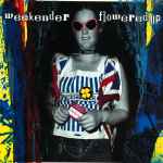 Cover of Weekender, 1992-11-01, CD