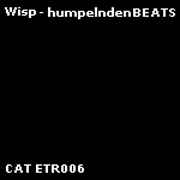 Wisp – humpelndenBEATS (2004, CD) - Discogs