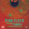 Pink Floyd - Live At Pompeii (The Director's Cut)
