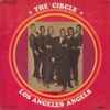 Los Angeles Angels - The Circle