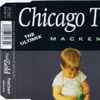 Mackenzie* - Chicago Trip (The Ultimix)