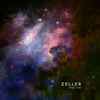 Zeller (2) - Space Time EP