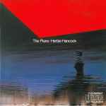 Herbie Hancock – The Piano (1979, Direct Disk, Gatefold, Vinyl 