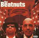 The Beatnuts – A Musical Massacre (1999, Vinyl) - Discogs