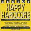 Various - Best Of Happy Hardcore Volume Four