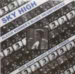 Cover von Sky High, 2006, CD