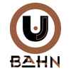 ubahn0's avatar