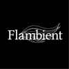Flambient's avatar