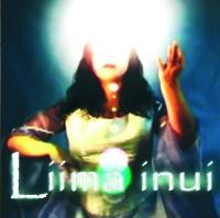 ladda ner album Liima Inui - Pluto