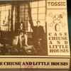 Tossic - Case Chiuse And Little Housis