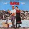 Various - Popeye - Original Motion Picture Soundtrack Album