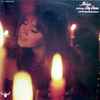 Melanie (2) - Candles In The Rain