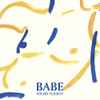 Babe (9) - Volery Flighty