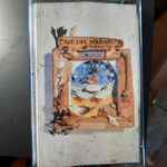 Pochette de Café Del Mar ~ Volumen Tres, 1996-07-29, Cassette