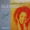 Glennis* - The House Of The Rising Sun / My Guy