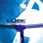 Cover of Vibe Disciple, 2004, CD
