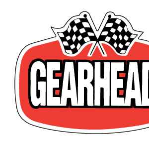 GEARHEADHQ at Discogs