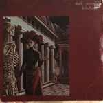 Cover of Dark Entries, 1980-02-00, Vinyl