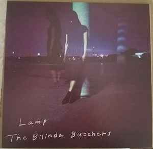 Lamp – 彼女の時計 (2018, Yellow Vinyl, Vinyl) - Discogs