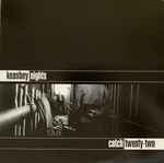 Catch Twenty-Two – Keasbey Nights (1998, Vinyl) - Discogs