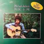 Die Top Favoriten - Suchen Sie bei uns die Michael jackson music & me Ihrer Träume