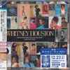 Whitney Houston - Japanese Singles Collection -Greatest Hits-