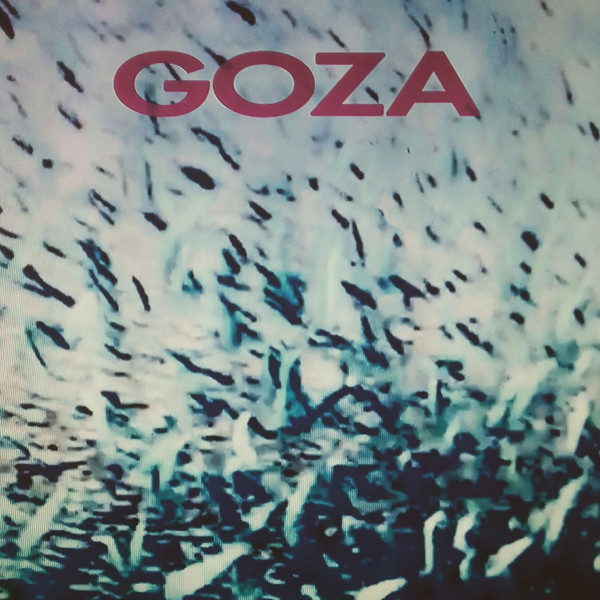 ladda ner album Goza - Goza