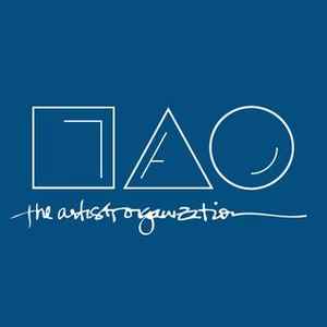The Artists Organization