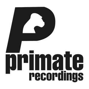 Primate Recordings on Discogs