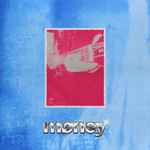 Album cover Money (21) - Money
