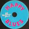 JJ Sparetime Band - Happy Blues