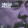 Charles Mingus - Mingus Moves