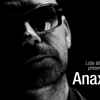 Anaxander - LWE Podcast 179