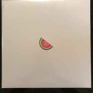 Tokyo Police Club - Melon Collie And The Infinite Radness album cover