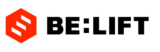 Belift Lab Label | Releases | Discogs