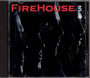 Firehouse (2) - 3